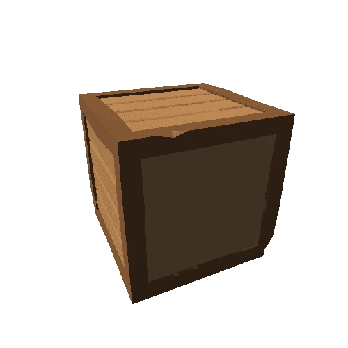 Crate1 Dark